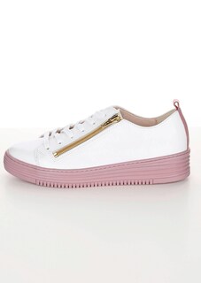 Sneaker thumbnail 7