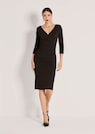 Kleid thumbnail 2