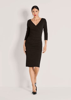 Kleid thumbnail 2