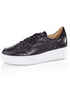 Sneaker mit Extralight Plateausohle thumbnail 4