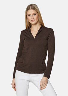 T-shirt thumbnail 1