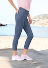 Jean 7/8 BELLA en qualité Super-Stretch thumbnail 7