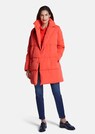 Daunenjacke im Oversize-Stil thumbnail 2
