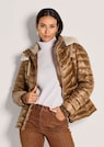 Veste matelassée thumbnail 1
