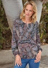 Chemisier imprimé thumbnail 7