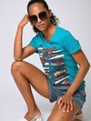 Shirt thumbnail 4