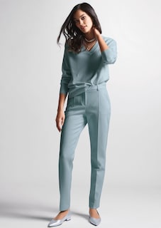 Jerseyhose thumbnail 7