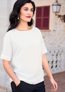 Shirt thumbnail 2