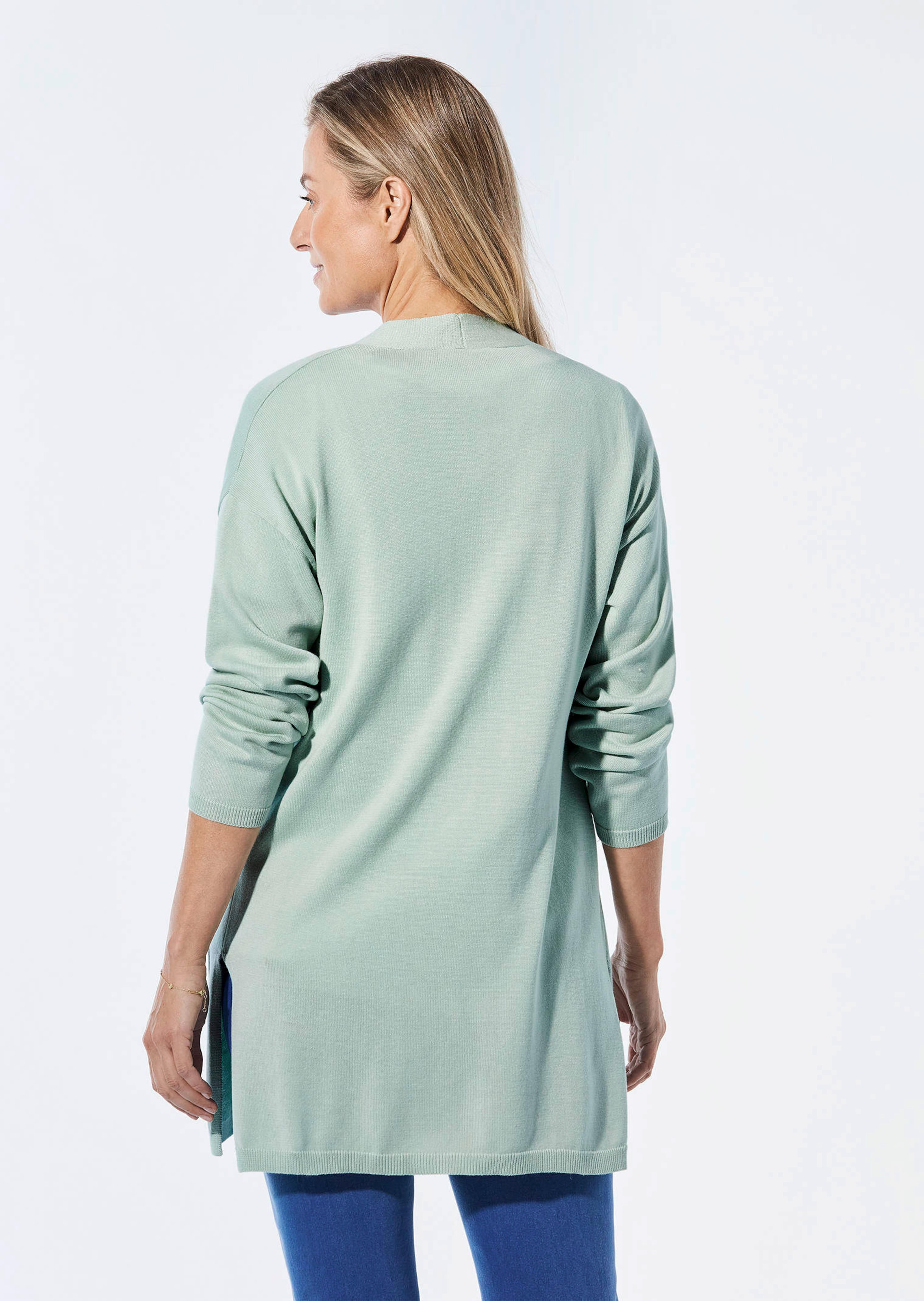 CelinaTex Badjas voor dames en heren met capuchon of bies, van katoen, badstof, in de maat S - XXL, Bordeaux damessnit., S