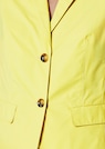 Light summer blazer thumbnail 5