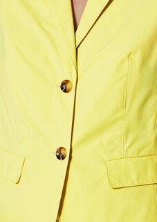 Light summer blazer thumbnail 5