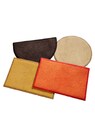 Tapis thumbnail 2