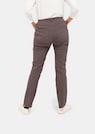 Pantalon super stretch CARLA thumbnail 3