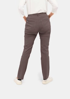 Pantalon super stretch CARLA thumbnail 3