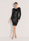 Robe thumbnail 2