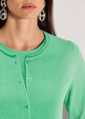 Feinstrick-Twinset mit Modal thumbnail 5