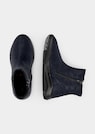 Stiefeletten mit Reißverschluss thumbnail 2