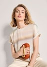 Shirt thumbnail 4
