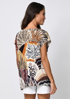 Strandshirt thumbnail 3