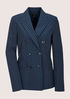 Blazer thumbnail 6