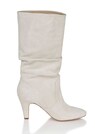 Stiefel mit Slouchy-Schaft thumbnail 6