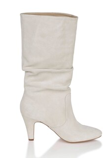 Stiefel mit Slouchy-Schaft thumbnail 6
