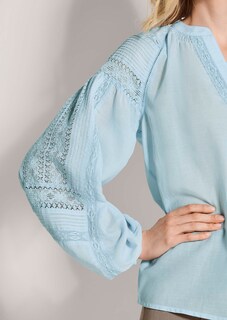 Bluse thumbnail 5