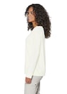 Sweatshirt thumbnail 4