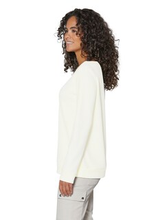 Sweatshirt thumbnail 4