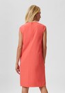 Kleid in modischer A-Linie thumbnail 3