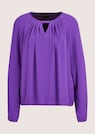 Bluse thumbnail 6