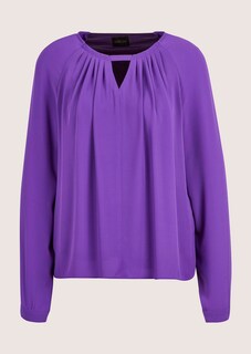 Bluse thumbnail 6