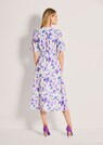 Kleid thumbnail 3
