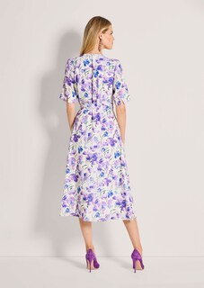 Kleid thumbnail 3