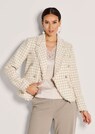 Blazer thumbnail 1