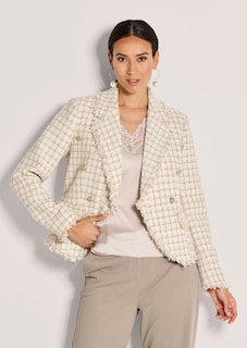 Blazer thumbnail 1