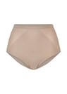 Waist briefs thumbnail 4