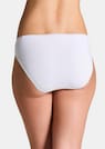 Baumwoll-Jazzpant im Mehrfachpack thumbnail 2