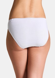 Baumwoll-Jazzpant im Mehrfachpack thumbnail 2