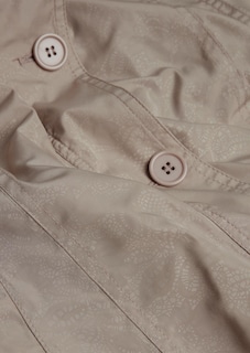 Lang jack met ton sur ton print thumbnail 4