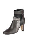 Stiefelette thumbnail 1