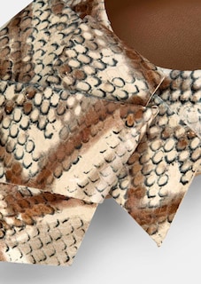 Slingpumps thumbnail 3