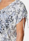 Gedessineerd shirt thumbnail 5