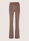 Jeans thumbnail 6