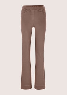 Jeans thumbnail 6