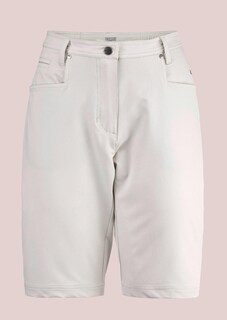 Bermuda shorts thumbnail 3