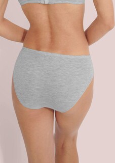 2 Stück Packung Jazzpant thumbnail 2