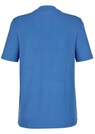 Shirt thumbnail 7