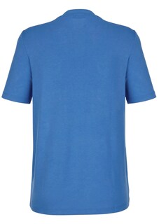 Shirt thumbnail 7
