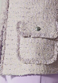 Blazer thumbnail 5